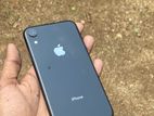 Apple iPhone XR (Used)