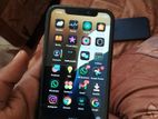 Apple iPhone XR (Used)