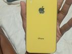 Apple iPhone XR (Used)