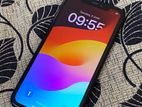 Apple iPhone XR (Used)