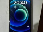 Apple iPhone XR (Used)