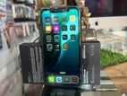 Apple iPhone XR (Used)