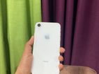 Apple iPhone XR (Used)