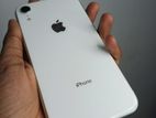 Apple iPhone XR (Used)