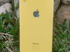 Apple iPhone XR (Used)
