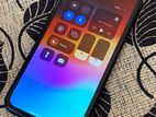 Apple iPhone XR (Used)