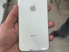 Apple iPhone XR (Used)