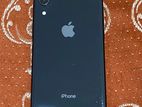 Apple iPhone XR (Used)