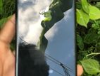 Apple iPhone XR (Used)