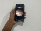 Apple iPhone XR (Used)