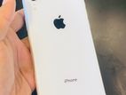Apple iPhone XR (Used)