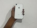 Apple iPhone XR (Used)