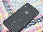 Apple iPhone XR (Used)