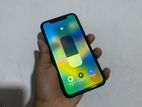Apple iPhone XR (Used)