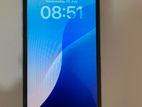 Apple iPhone XR (Used)