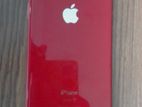 Apple iPhone XR (Used)