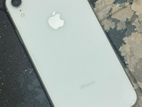 Apple iPhone XR (Used)