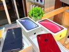 Apple iPhone XR (Used)