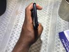 Apple iPhone XR (Used)