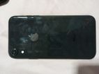 Apple iPhone XR (Used)