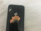 Apple iPhone XR (Used)