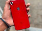 Apple iPhone XR (Used)
