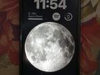 Apple iPhone XR (Used)