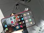 Apple iPhone XR (Used)