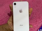 Apple iPhone XR (Used)