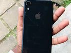 Apple iPhone XR (Used)