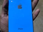 Apple iPhone XR (Used)