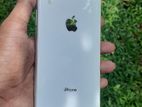 Apple iPhone XR (Used)