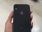 Apple iPhone XR (Used)