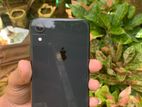 Apple iPhone XR (Used)