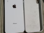 Apple iPhone XR (Used)