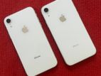 Apple iPhone XR (Used)