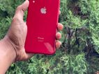 Apple iPhone XR (Used)