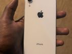 Apple iPhone XR (Used)