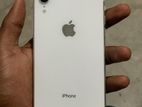 Apple iPhone XR (Used)