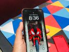 Apple iPhone XR (Used)