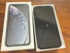 Apple iPhone XR (Used)
