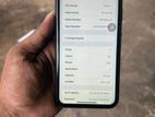 Apple iPhone XR (Used)