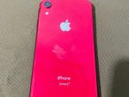 Apple iPhone XR (Used)