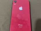 Apple iPhone XR (Used)