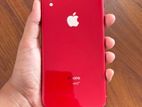 Apple iPhone XR (Used)