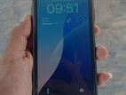 Apple iPhone XR (Used)