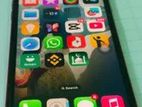 Apple iPhone XR (Used)