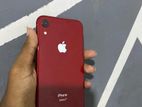 Apple iPhone XR (Used)