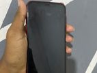 Apple iPhone XR (Used)