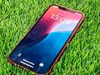 Apple iPhone XR (Used)